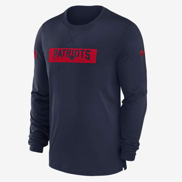 New England Patriots Jerseys Apparel Gear. Nike